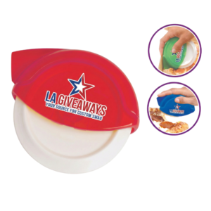 Selected Variation Image