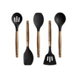 Kitchen Utensils Set