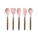 Kitchen Utensils Set