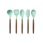 Kitchen Utensils Set