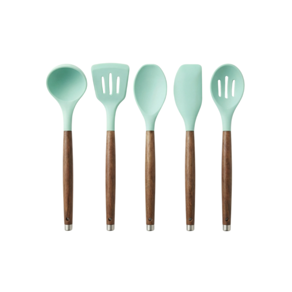 Kitchen Utensils Set