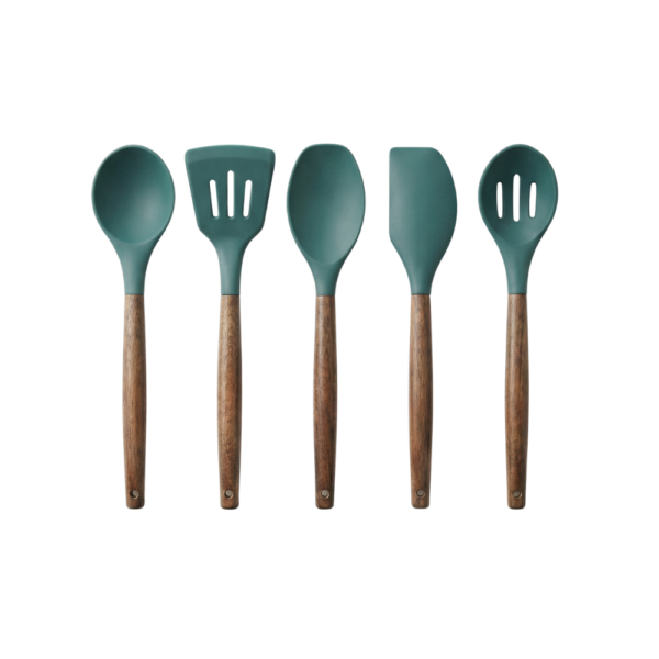 Kitchen Utensils Set