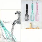 Kitchen Mini Whisk