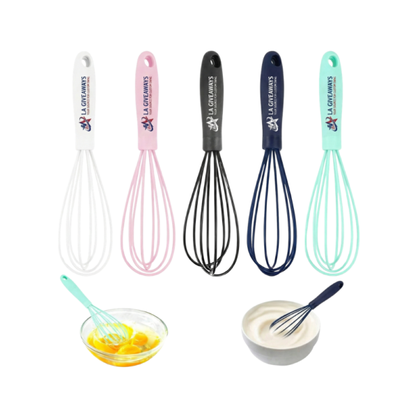 Kitchen Mini Whisk