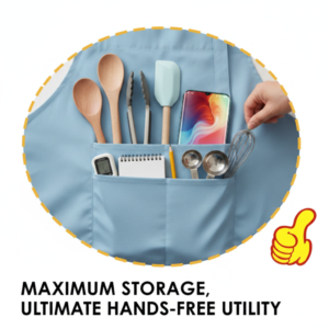 Selected Variation Image