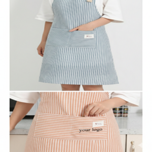 Selected Variation Image