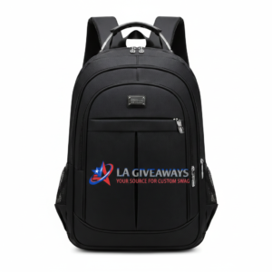 Selected Variation Image