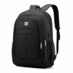 High Quality School Backpacks - Image 6