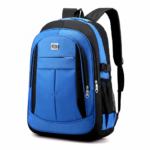 High Quality School Backpacks - Image 7