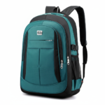 High Quality School Backpacks - Image 2