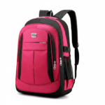 High Quality School Backpacks - Image 3