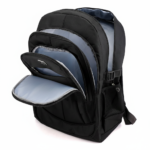 High Quality School Backpacks - Image 4