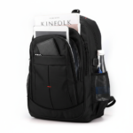 High Quality School Backpacks - Image 5