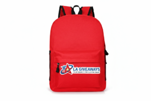 Selected Variation Image