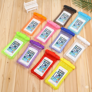 Selected Variation Image