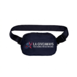 Fanny Pack Sling Bag