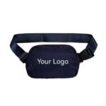 Fanny Pack Sling Bag - Image 2
