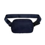 Fanny Pack Sling Bag - Image 3