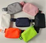 Fanny Pack Sling Bag - Image 4