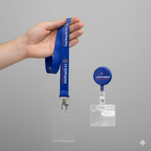 Selected Variation Image