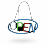 Large Custom Outdoor Wall Neon LED Sign - Image 3