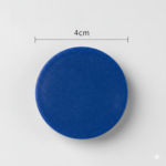 Custom Logo UV Printing Phone Grip - Image 3