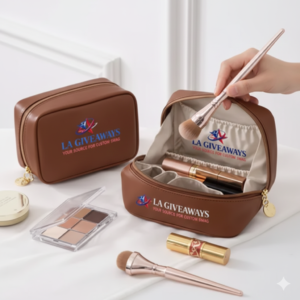 Selected Variation Image