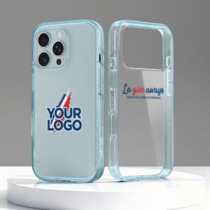 Selected Variation Image