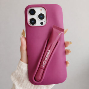 Selected Variation Image