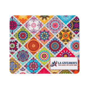 Selected Variation Image