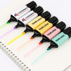 Selected Variation Image