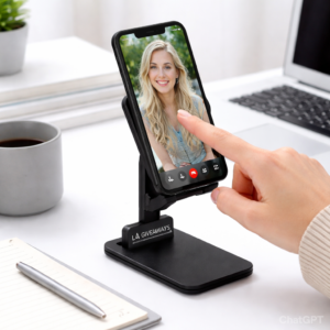 Selected Variation Image