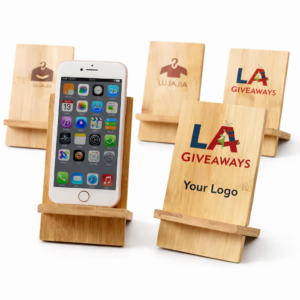 Selected Variation Image