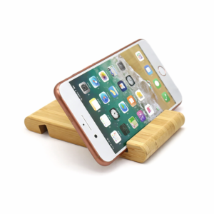 Selected Variation Image