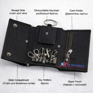 Selected Variation Image