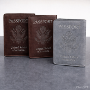 Selected Variation Image