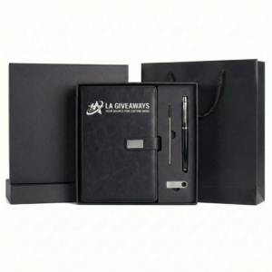 Selected Variation Image