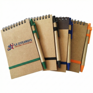 Selected Variation Image