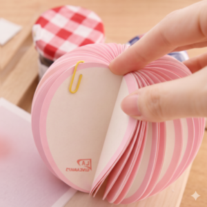 Selected Variation Image