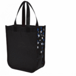 Sublimated Non-Woven Value Tote (2-sided) - Image 7