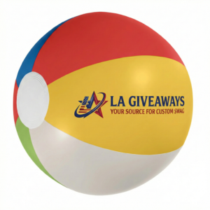 Selected Variation Image