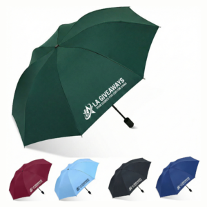 Selected Variation Image