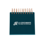 Daily Flip Desk Calendar Inspirational Planners