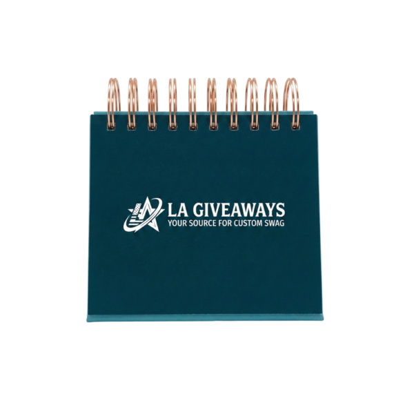 Daily Flip Desk Calendar Inspirational Planners