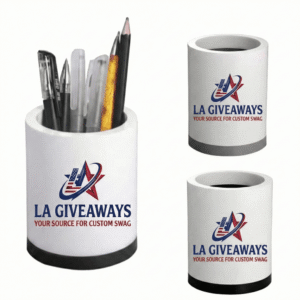 Selected Variation Image