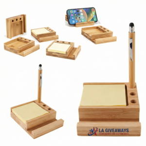 Selected Variation Image