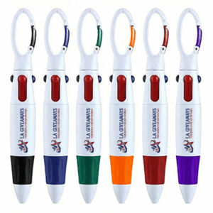 Selected Variation Image