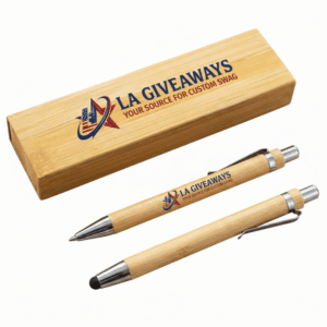 Selected Variation Image