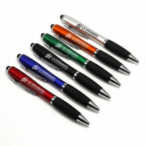 Selected Variation Image