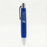 Classic Press Ballpoint Pen - Image 3